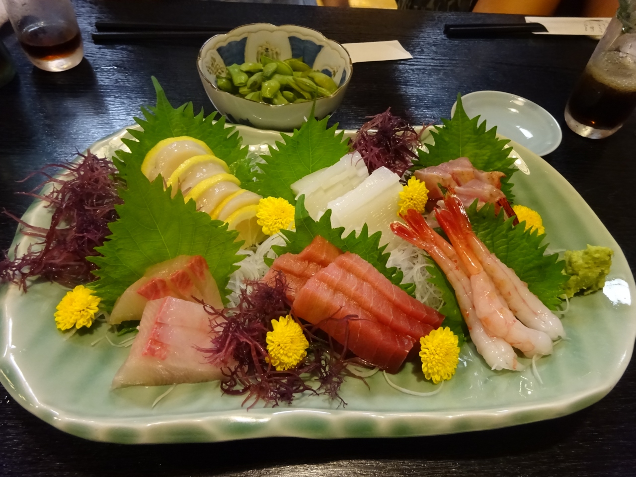 15年夏休み家族旅行 その 箱根 仙石原 神奈川県 の旅行記 ブログ By 出たがりパパさん フォートラベル 15年夏休み家族旅行 その 箱根 仙石原 神奈川県 の旅行記 ブログ By 出たがりパパさん フォートラベル