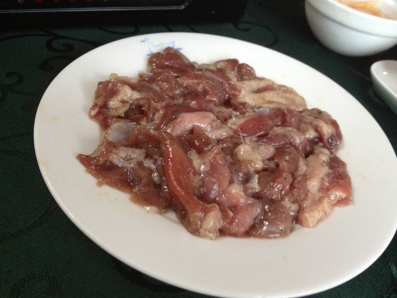 あひるの焼肉 ピョンヤン 北朝鮮 の旅行記 ブログ By せるじさん フォートラベル あひるの焼肉 ピョンヤン 北朝鮮 の旅行記 ブログ By せるじさん フォートラベル