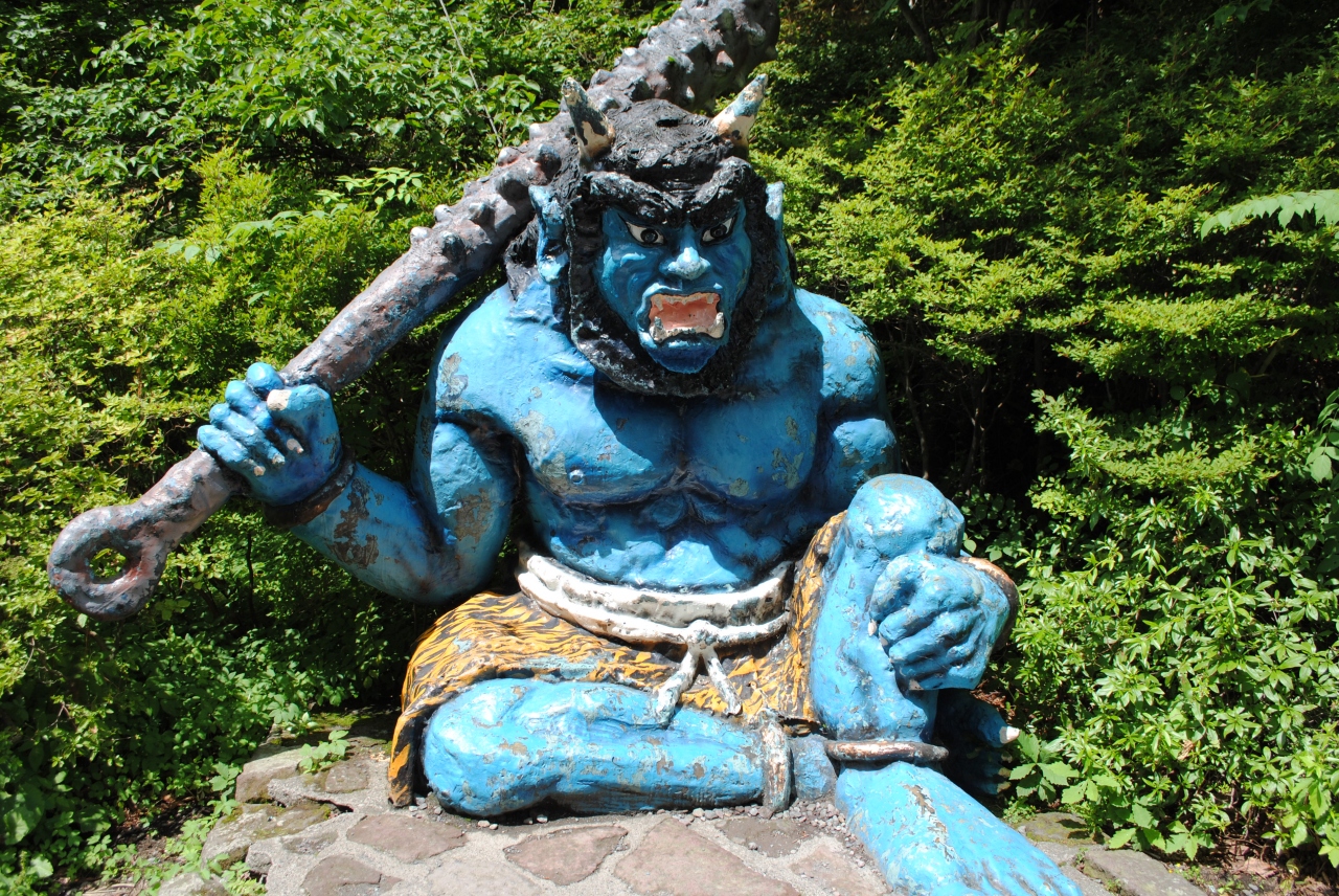 15年北海道旅行 登別温泉 登別 北海道 の旅行記 ブログ By Happy8686さん フォートラベル 15年北海道旅行 登別温泉 登別 北海道 の旅行記 ブログ By Happy8686さん フォートラベル