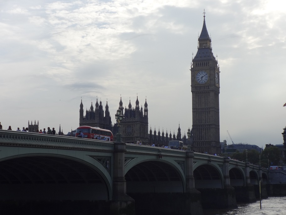 ハリポタ ゴースト 妖精たち に会える 魅力いっぱいのロンドン ロンドン イギリス の旅行記 ブログ By 子連れ旅人さん フォートラベル