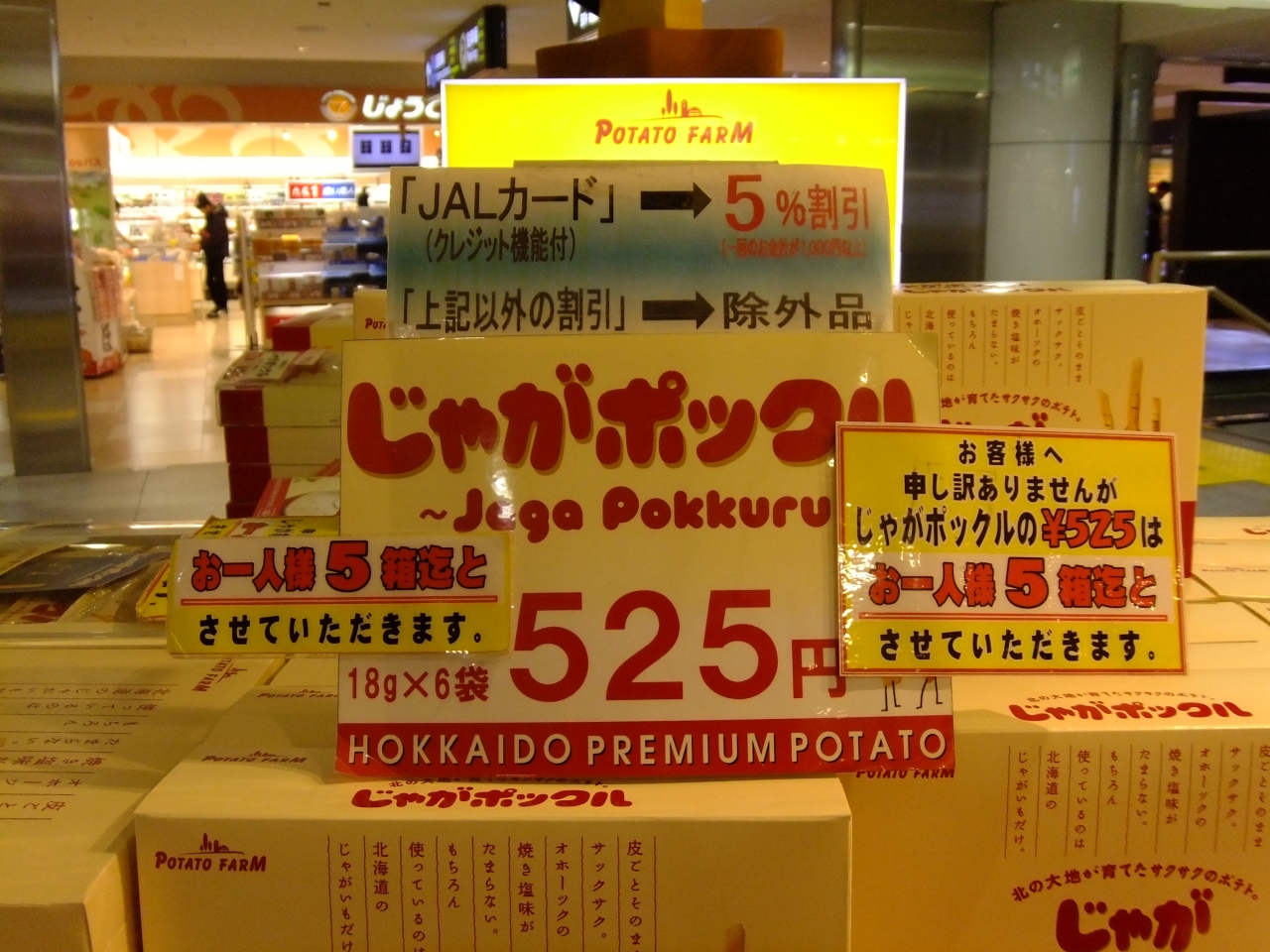 北海道旅行 最終日 札幌 新千歳空港 札幌 北海道 の旅行記 ブログ By Nadeshiko28さん フォートラベル