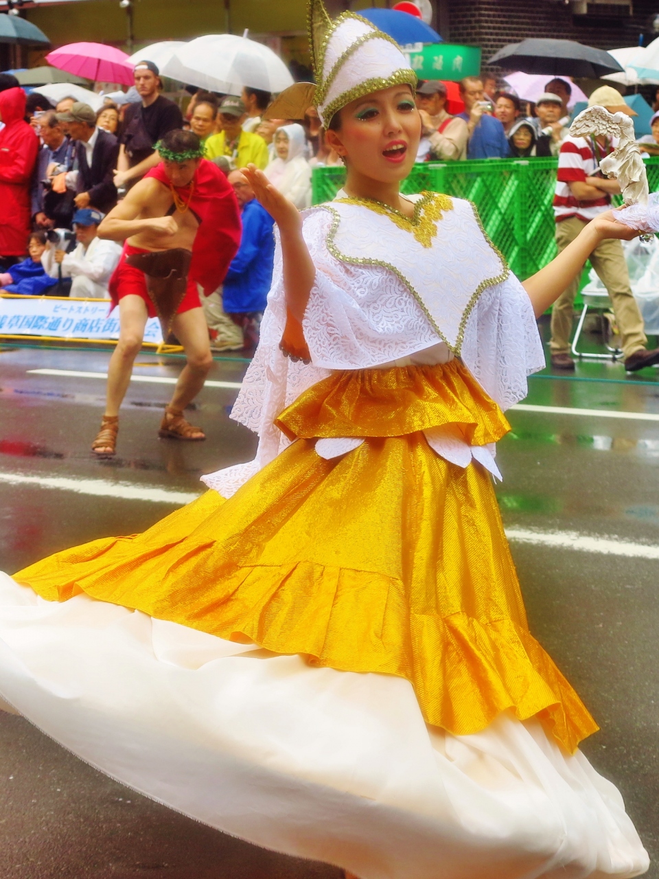浅草サンバb s2リーグ 前半 ダンス 演奏で競う チームテーマに合わせて 浅草 東京 の旅行記 ブログ By マキタン2さん フォートラベル 浅草サンバb s2リーグ 前半 ダンス 演奏で競う チームテーマに合わせて 浅草 東京 の旅行記 ブログ By マキタン2さん フォートラベル