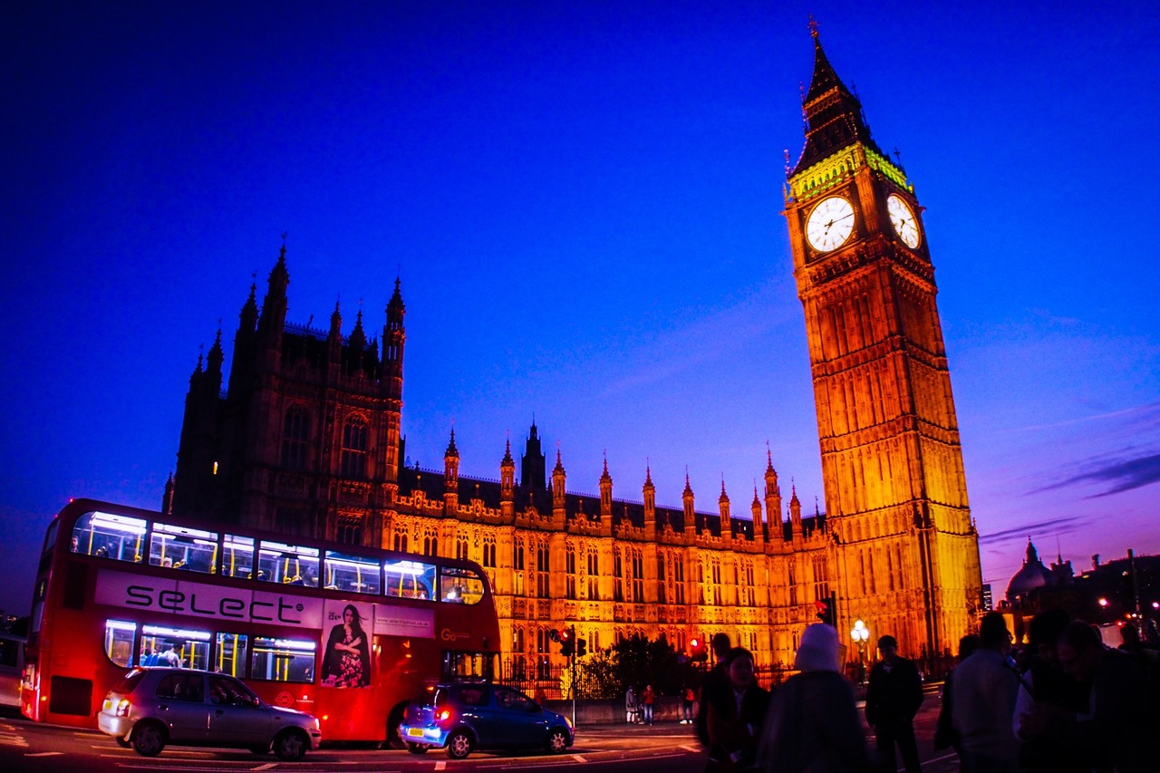 美味しいlondon お酒も古着も自然も芸術も 前編 ロンドン イギリス の旅行記 ブログ By C4xxxさん フォートラベル