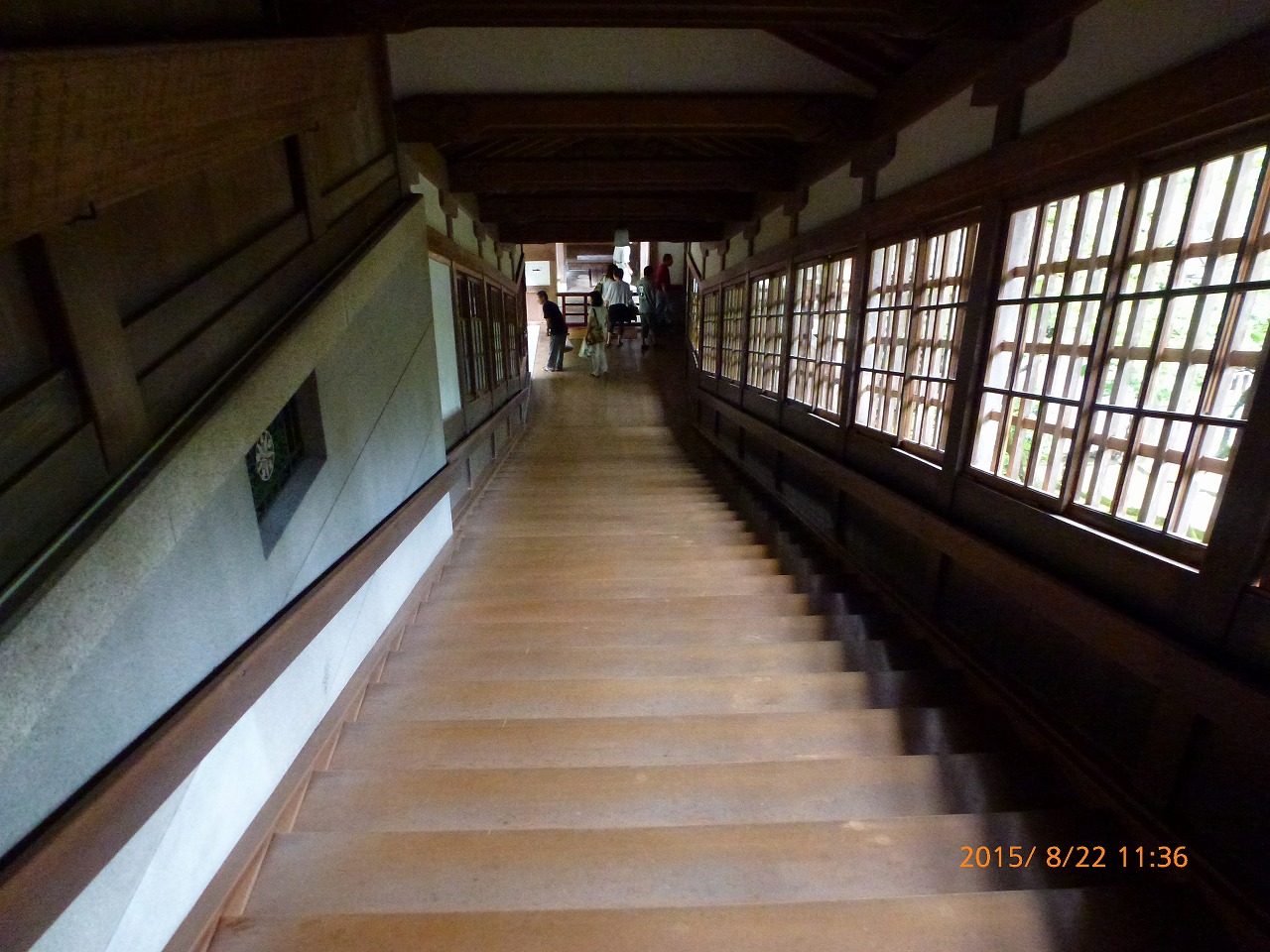 出張ついでの 30 4 ゞ 福井の修行僧がたくさんいる永平寺と越前市の紫式部公園 永平寺 丸岡 福井県 の旅行記 ブログ By Jh2fxvさん フォートラベル 出張ついでの 30 4 ゞ 福井の修行僧がたくさんいる永平寺と越前市の紫式部公園 永平寺 丸岡 福井県 の旅行記 ブログ By Jh2fxvさん フォートラベル