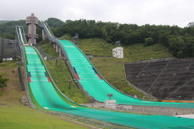 白馬ジャンプ台から信濃大町へ 栂池 白馬乗鞍 長野県 の旅行記 ブログ By アトムさん フォートラベル 白馬ジャンプ台から信濃大町へ 栂池 白馬乗鞍 長野県 の旅行記 ブログ By アトムさん フォートラベル
