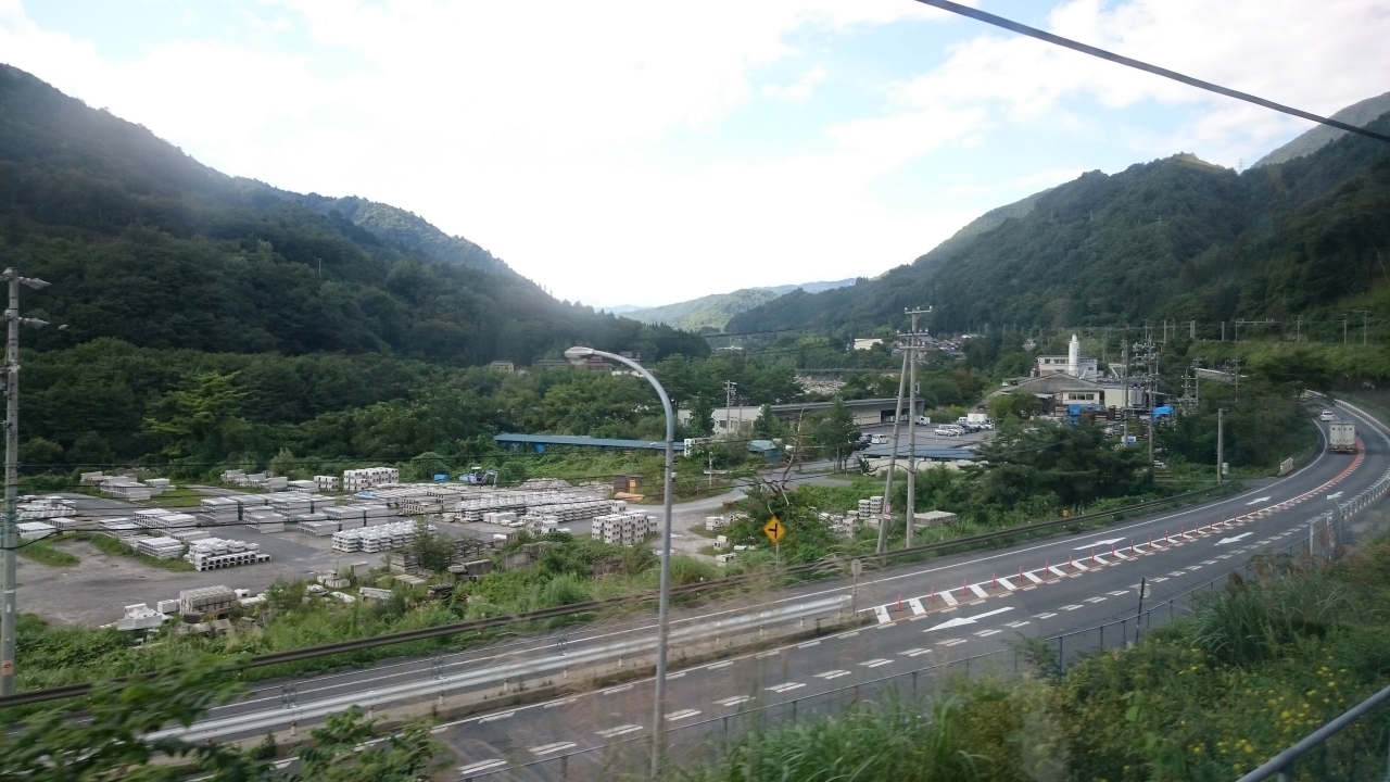 青春18きっぷの旅 15年夏 奈良県奈良市 長野県松本市 松本 長野県 の旅行記 ブログ By かたとらべるさん フォートラベル