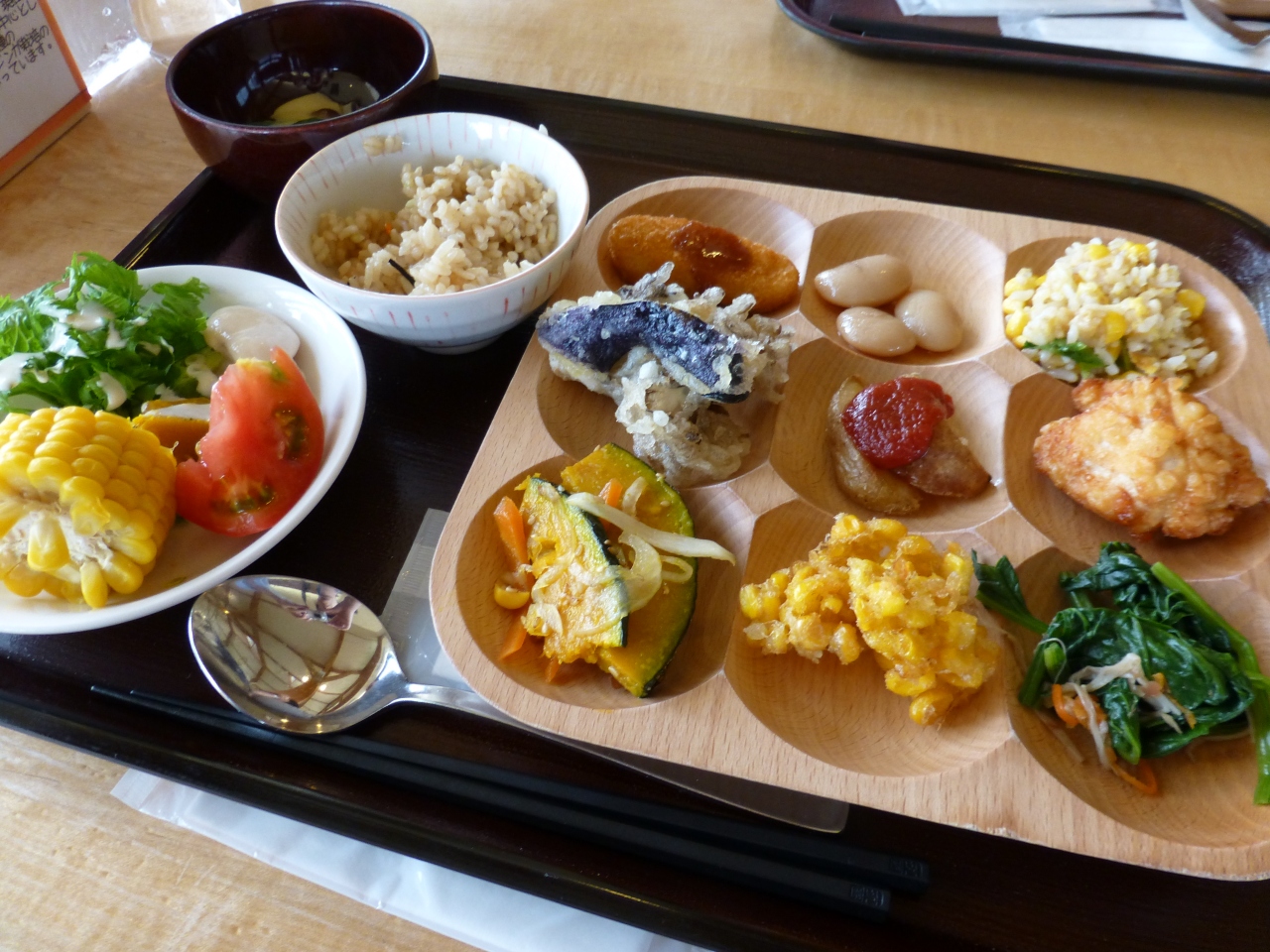 野菜を買って 畑を見て ランチ 北広島 恵庭 北海道 の旅行記 ブログ By きんききっすさん フォートラベル 野菜を買って 畑を見て ランチ 北広島 恵庭 北海道 の旅行記 ブログ By きんききっすさん フォートラベル