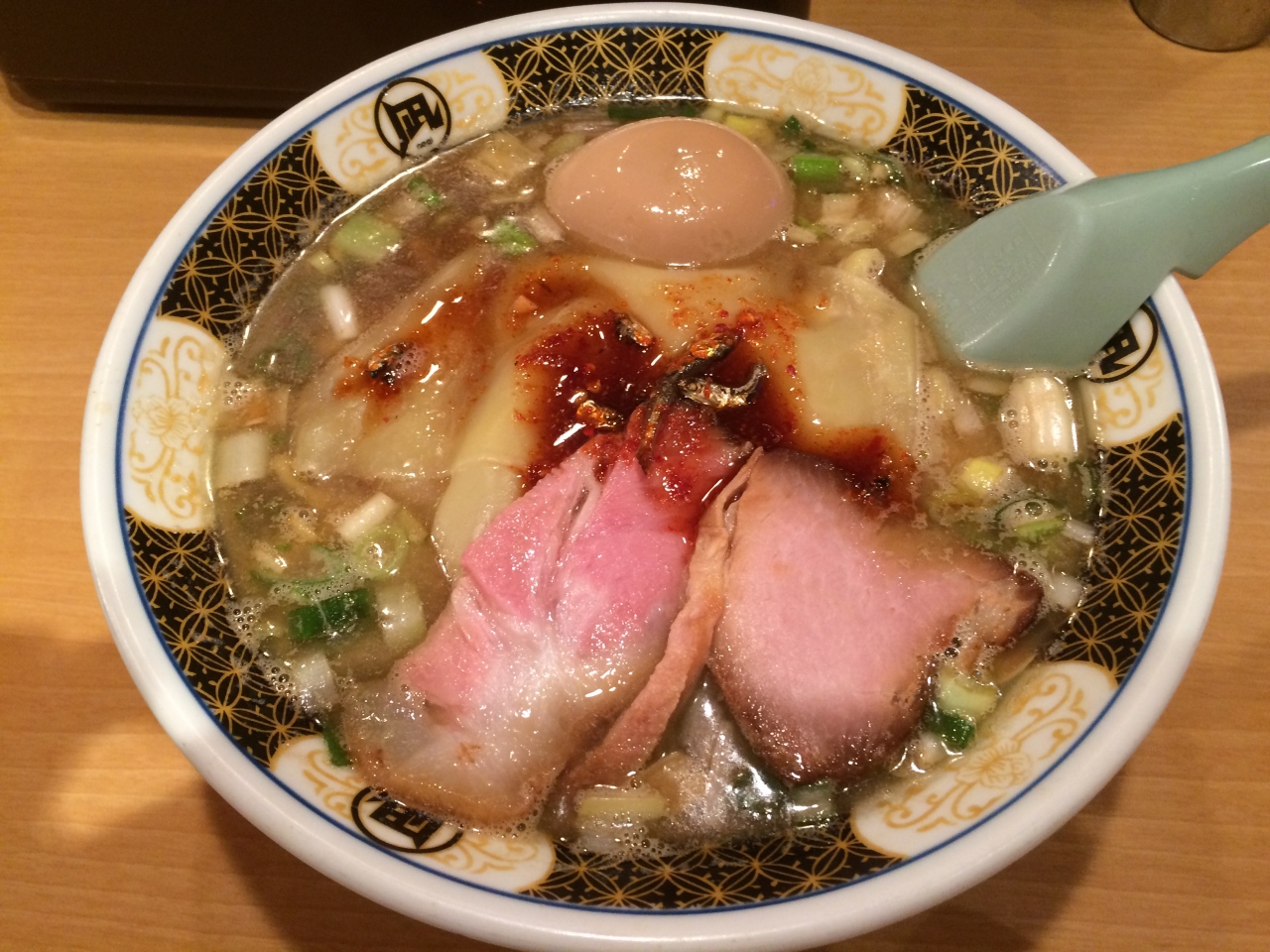 新宿グルメの旅 すごい煮干ラーメン凪 麺屋海神 龍の家 麺屋武蔵 新宿本店 味噌屋 八郎商店 新宿 東京 の旅行記 ブログ By くりくりんさん フォートラベル 新宿グルメの旅 すごい煮干ラーメン凪 麺屋海神 龍の家 麺屋武蔵 新宿本店 味噌屋 八郎商店 新宿 東京 の旅行記 ブログ By くりくりんさん フォートラベル
