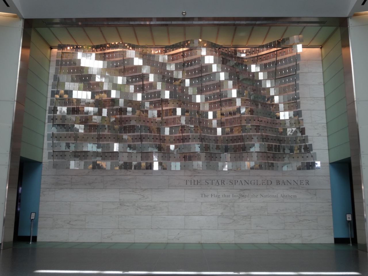 国立アメリカ歴史博物館 東館2階 ワシントンd c アメリカ の旅行記 ブログ By 川上さん フォートラベル 国立アメリカ歴史博物館 東館2階 ワシントンd c アメリカ の旅行記 ブログ By 川上さん フォートラベル