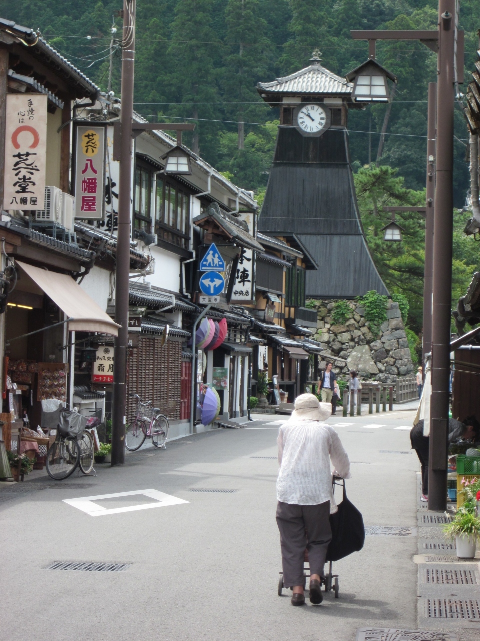 但馬 出石 初秋に誘われて城下町をぶらぶら歩き旅 出石 但東 兵庫県 の旅行記 ブログ By 機乗の空論さん フォートラベル 但馬 出石 初秋に誘われて城下町をぶらぶら歩き旅 出石 但東 兵庫県 の旅行記 ブログ By 機乗の空論さん フォートラベル