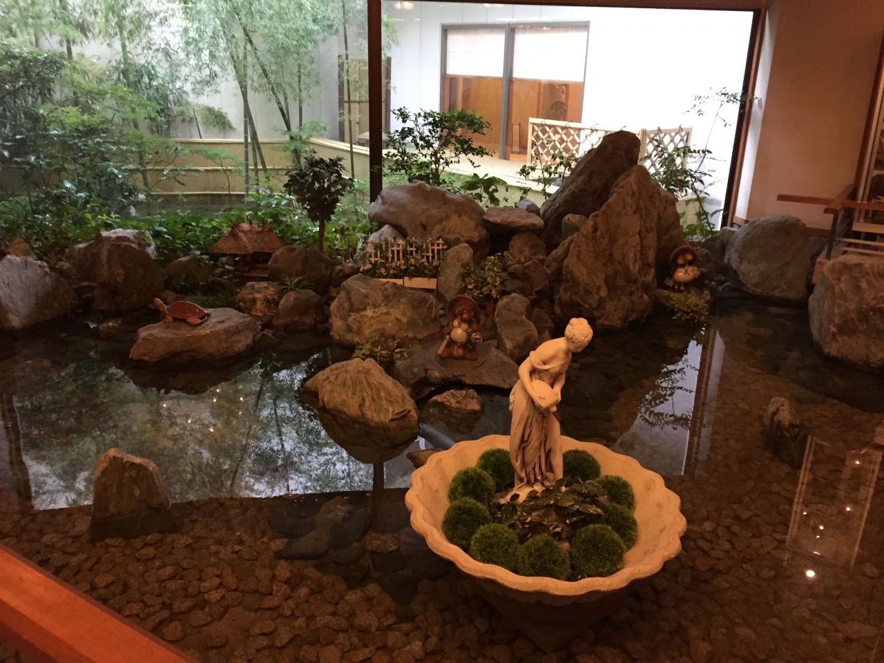母の誕生日祝いに月岡温泉へ 月岡温泉 新潟県 の旅行記 ブログ By 歌織 さん フォートラベル 母の誕生日祝いに月岡温泉へ 月岡温泉 新潟県 の旅行記 ブログ By 歌織 さん フォートラベル