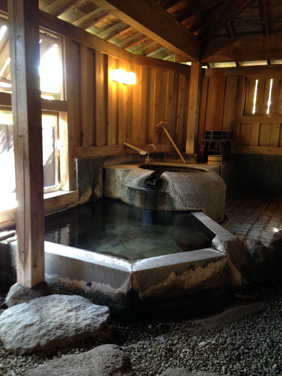 湯布院 シルバーウィーク 湯布院 由布院温泉 大分県 の旅行記 ブログ By とおくへいきたいさん フォートラベル 湯布院 シルバーウィーク 湯布院 由布院温泉 大分県 の旅行記 ブログ By とおくへいきたいさん フォートラベル