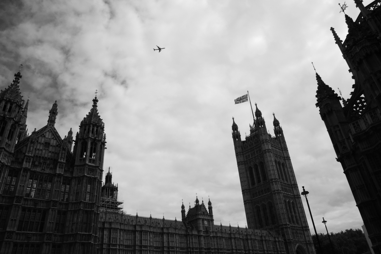 ２０１５夏休みイギリスロンリ ツアー 最終日 ロンドン イギリス の旅行記 ブログ By ちゃんちゃんさん フォートラベル