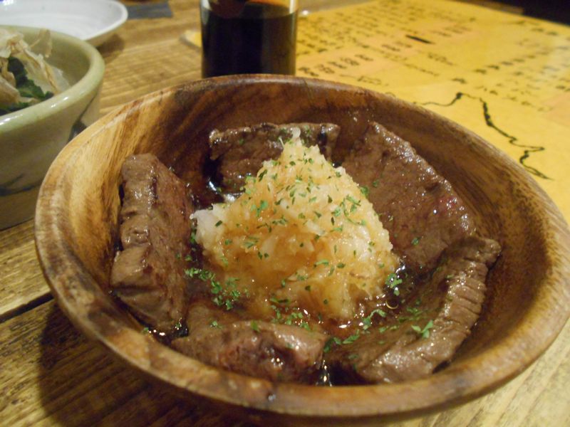 グランメゾン東京 3話レシピ 用語 鹿肉のロティとコンソメ メインは プ の徒然日記