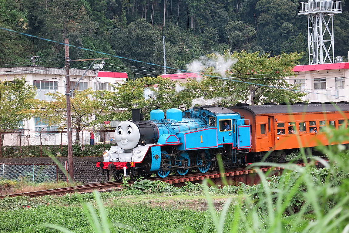 静岡ツーリング 15 静岡県の旅行記 ブログ By Tdrさん フォートラベル 静岡ツーリング 15 静岡県の旅行記 ブログ By Tdrさん フォートラベル