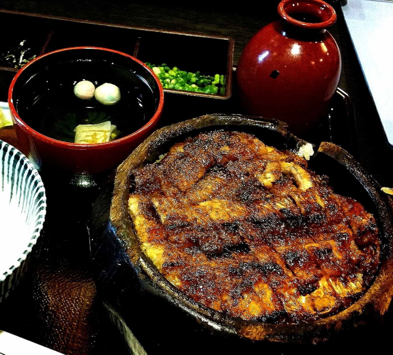 名古屋グルメ旅 愛知県の旅行記 ブログ By Amyさん フォートラベル 名古屋グルメ旅 愛知県の旅行記 ブログ By Amyさん フォートラベル