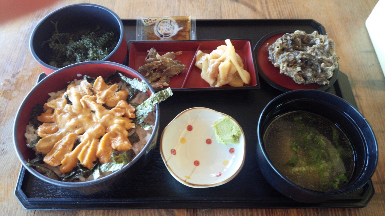 毎年恒例の沖縄へ2014 今回のメインイベントはウニ丼 前半 那覇 沖縄県 の旅行記 ブログ By Mucchanさん フォートラベル 毎年恒例の沖縄へ2014 今回のメインイベントはウニ丼 前半 那覇 沖縄県 の旅行記 ブログ By Mucchanさん フォートラベル
