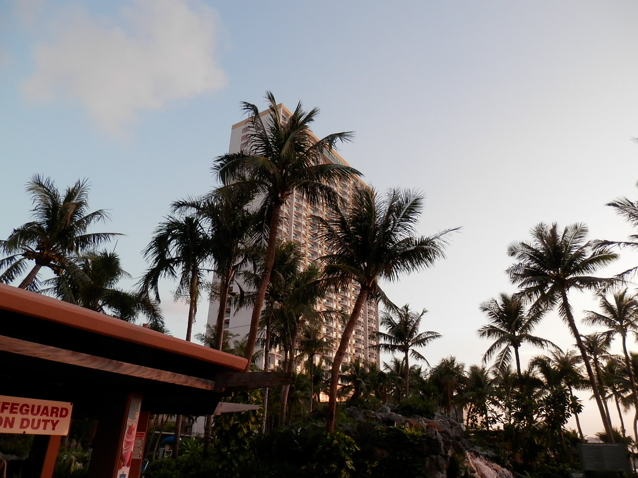 15年9月 Guam グアム グアム の旅行記 ブログ By Kona さん フォートラベル