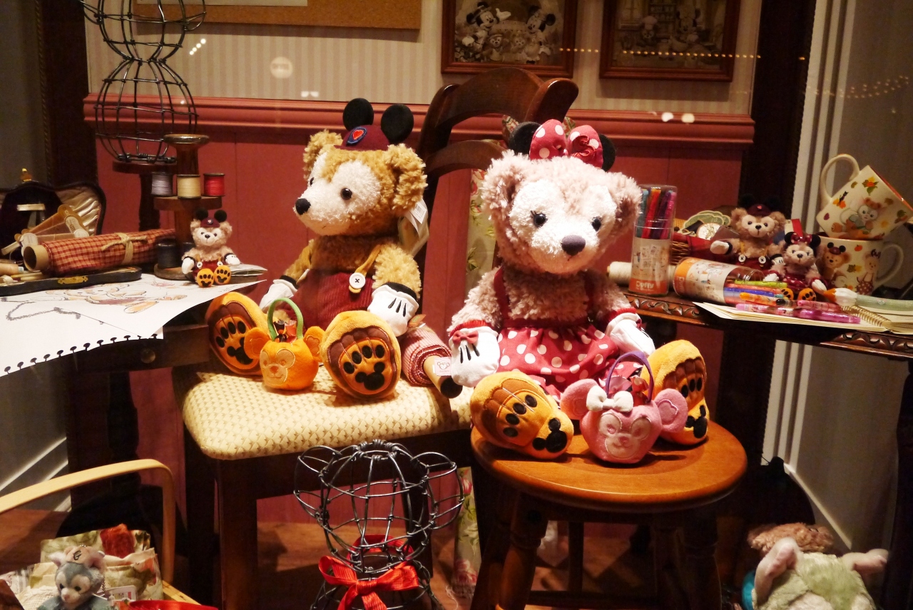 15 9 シルバーウイークに東京へ もちろんディズニーランド行ったべさ 1日目はディズニーシー 品川 東京 の旅行記 ブログ By ゆんこさん フォートラベル 15 9 シルバーウイークに東京へ もちろんディズニーランド行ったべさ 1日目はディズニーシー 品川 東京 の旅行記 ブログ By ゆんこさん フォートラベル