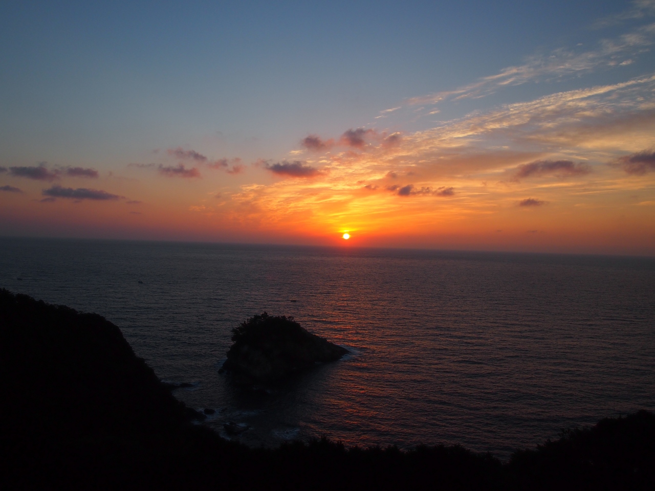 対馬うまいもの 良い景色めぐり 対馬 長崎県 の旅行記 ブログ By みちこさん フォートラベル 対馬うまいもの 良い景色めぐり 対馬 長崎県 の旅行記 ブログ By みちこさん フォートラベル