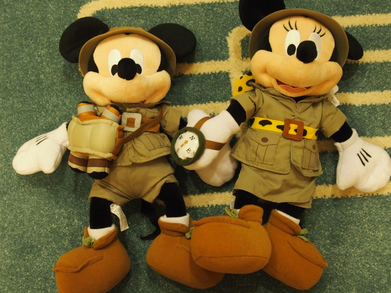 ディズニークルーズ ディズニーワールド7泊9日の旅 3日目 オーランド アメリカ の旅行記 ブログ By むーさん フォートラベル ディズニークルーズ ディズニーワールド7泊9日の旅 3日目 オーランド アメリカ の旅行記 ブログ By むーさん フォートラベル