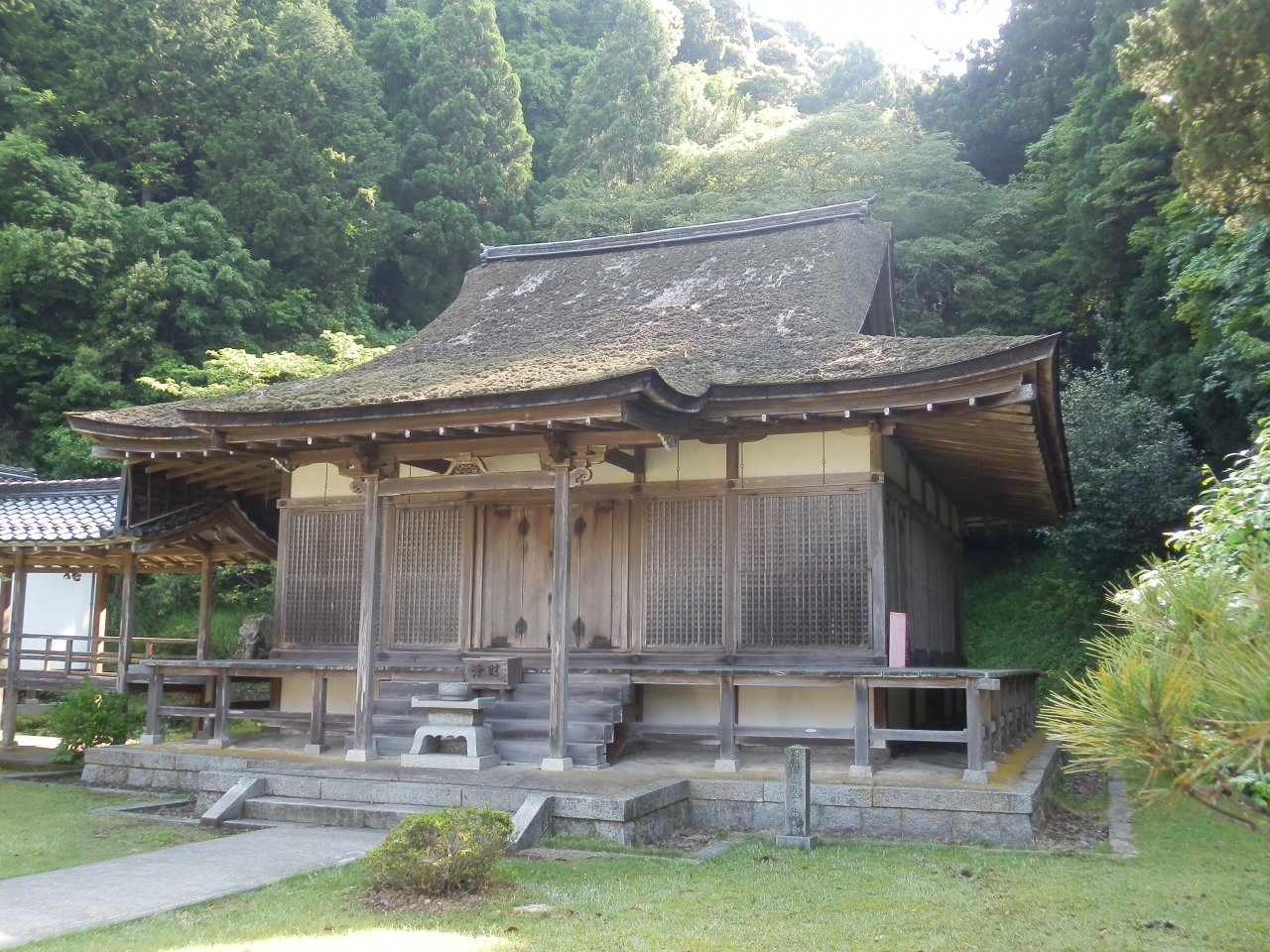 15年5月ｇｗ 振替 若狭 丹後 但馬の旅 12 京丹後市 与謝野町 ちりめん街道ほか 丹後半島 京都 の旅行記 ブログ By ブランメル伊達さん フォートラベル