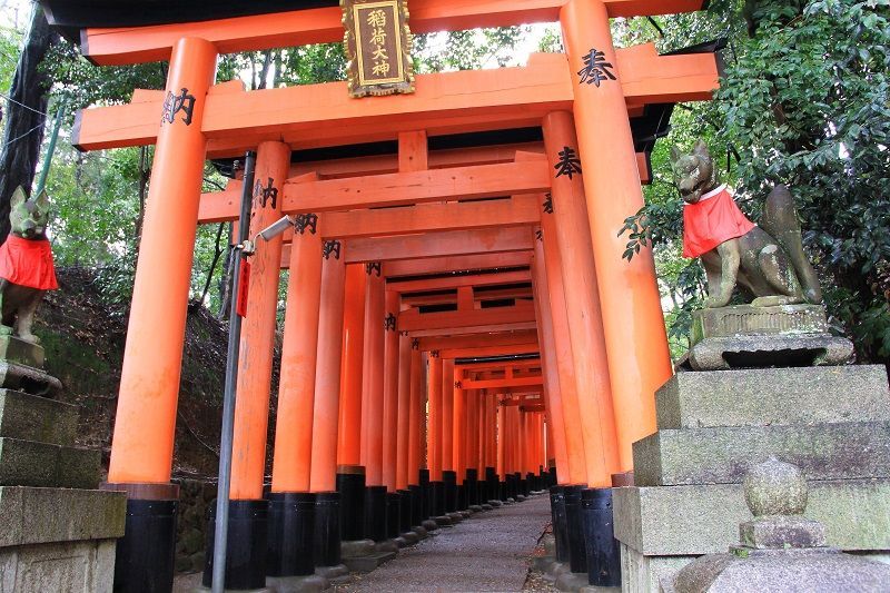 関西 北海道 2泊3日 15 前半 京都の旅行記 ブログ By Kijさん フォートラベル