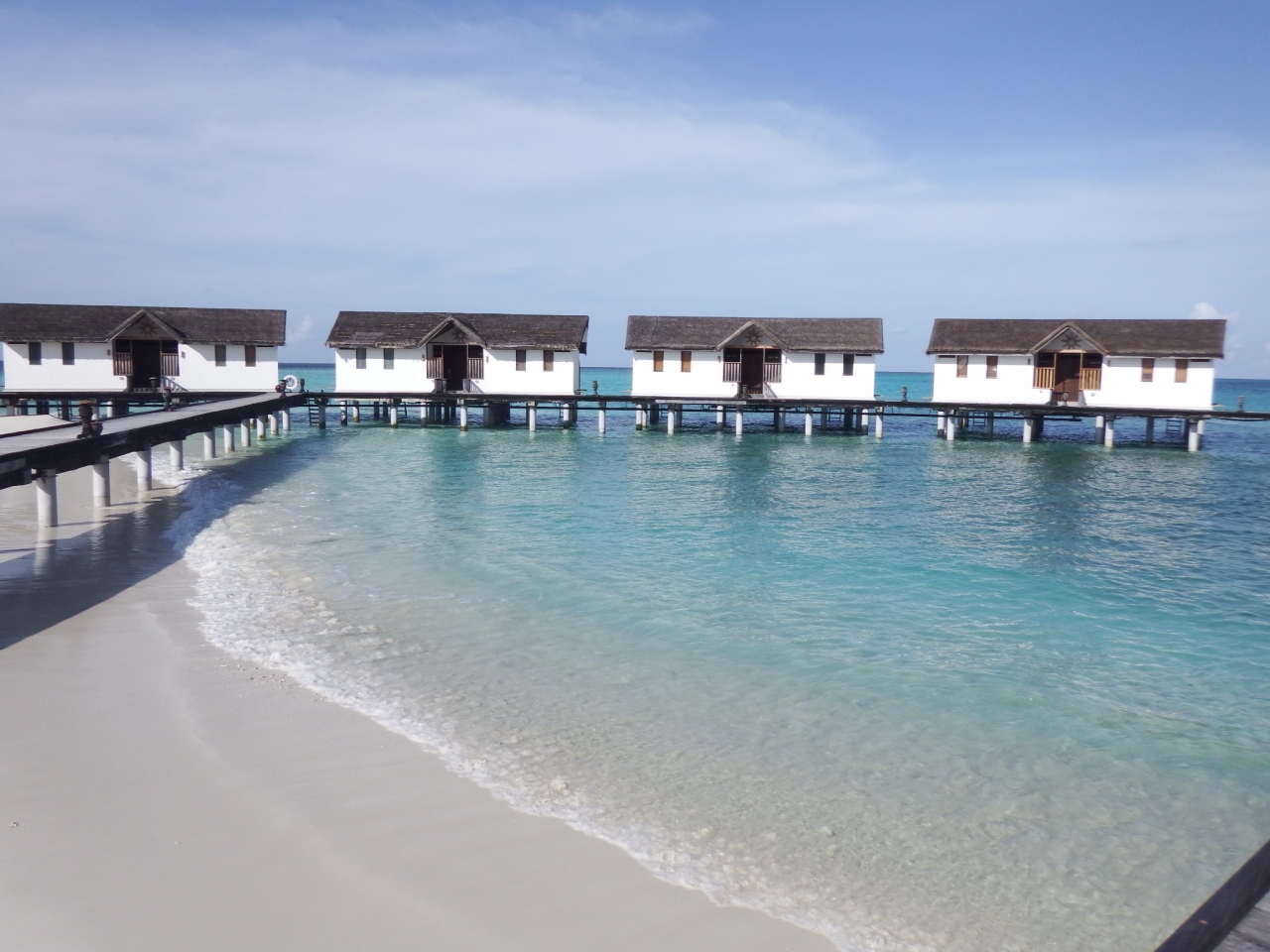 リーティ ビーチ リゾートに関する旅行記 ブログ フォートラベル Reethi Beach Resort バア環礁 リーティ ビーチ リゾートに関する旅行記 ブログ フォートラベル Reethi Beach Resort バア環礁