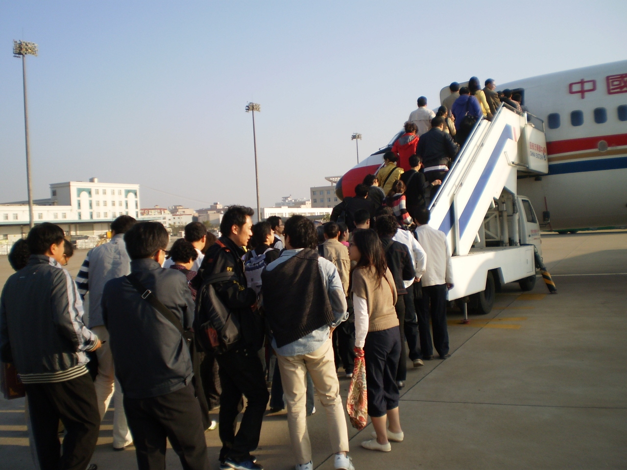 老バックパッカー 中国 雲南省 よたよたの旅 編 景洪 中国 の旅行記 ブログ By ﾏｯｸさん フォートラベル