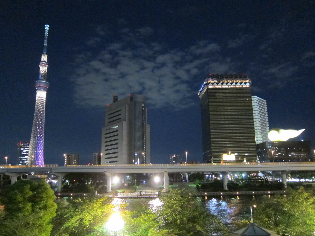 15年9月 ふるさと割で東京旅行 相方さんの趣味が半分 上野 浅草周辺 東京 東京の旅行記 ブログ By Yama Yamaさん フォートラベル