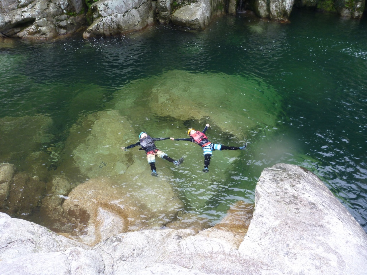 2015 夏たび その3 大人の水遊び In屋久島 屋久島 鹿児島県 の旅行記 ブログ By Fujickeyさん フォートラベル 2015 夏たび その3 大人の水遊び In屋久島 屋久島 鹿児島県 の旅行記 ブログ By Fujickeyさん フォートラベル
