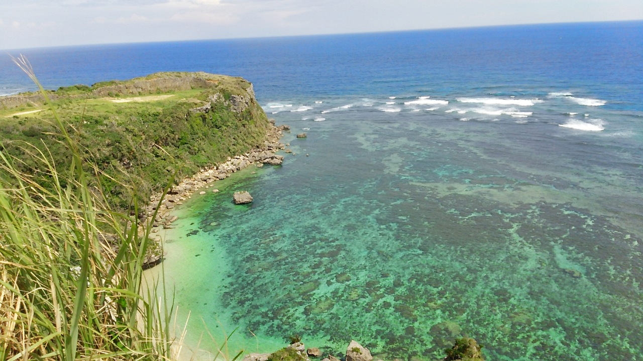 2015年シルバーウィーク後半 5連休は沖縄 県内で イチハナリアート 伊計島 ぬちまーす工場 あやはし館 ラグナガーデンホテルのプールで盛り沢山な一日 沖縄県の旅行記 ブログ By ショコラさん フォートラベル 2015年シルバーウィーク後半 5連休は沖縄 県内で イチハナリアート 伊計島 ぬちまーす工場 あやはし館 ラグナガーデンホテルのプールで盛り沢山な一日 沖縄県の旅行記 ブログ By ショコラさん フォートラベル