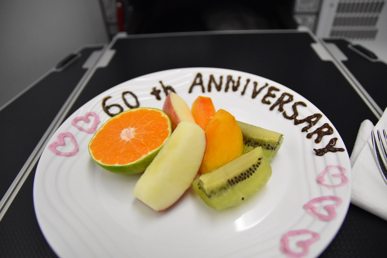 15年9月 南欧旅行 1 福岡 東京 パリ 羽田 東京 の旅行記 ブログ By ありママさん フォートラベル