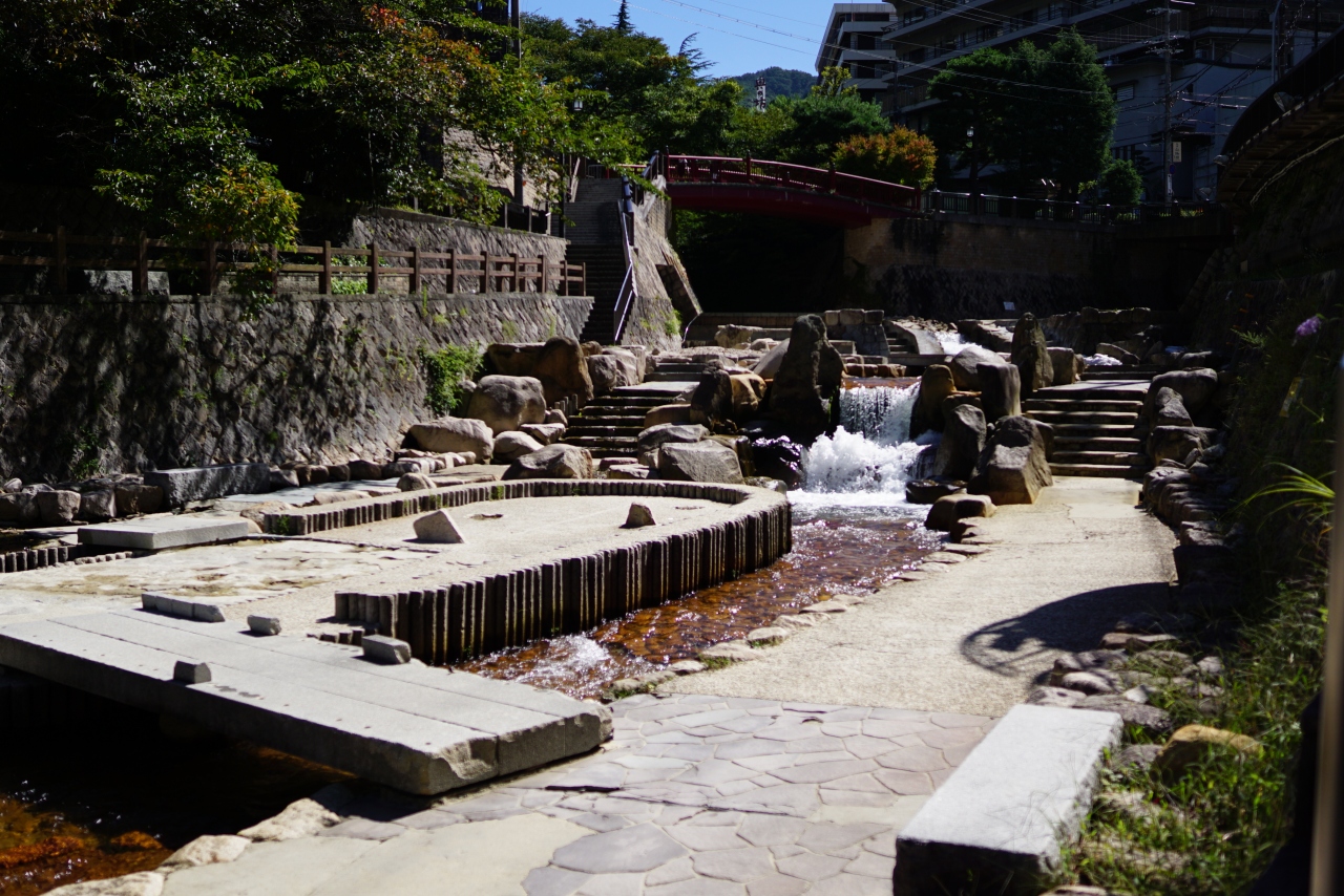 有馬温泉街 散策 初見 有馬温泉 兵庫県 の旅行記 ブログ By Yasuさん フォートラベル 有馬温泉街 散策 初見 有馬温泉 兵庫県 の旅行記 ブログ By Yasuさん フォートラベル