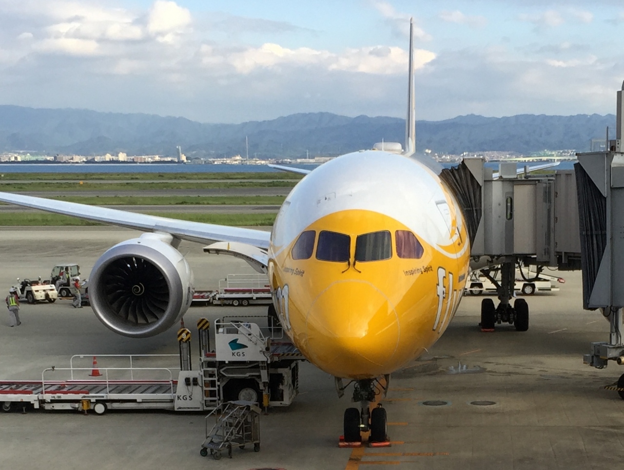 シーズン15 タイ インド一人旅 バンコク編 夜のバンコク バンコク タイ の旅行記 ブログ By gpsさん フォートラベル シーズン15 タイ インド一人旅 バンコク編 夜のバンコク バンコク タイ の旅行記 ブログ By gpsさん フォートラベル