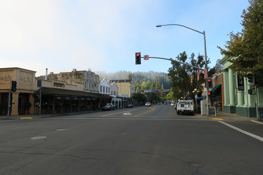 15シルバーウィーク カリフォルニア周遊9日間 6 カリストーガ カリフォルニア州 アメリカ の旅行記 ブログ By よっしーさん フォートラベル 15シルバーウィーク カリフォルニア周遊9日間 6 カリストーガ カリフォルニア州 アメリカ の旅行記 ブログ By よっしーさん フォートラベル