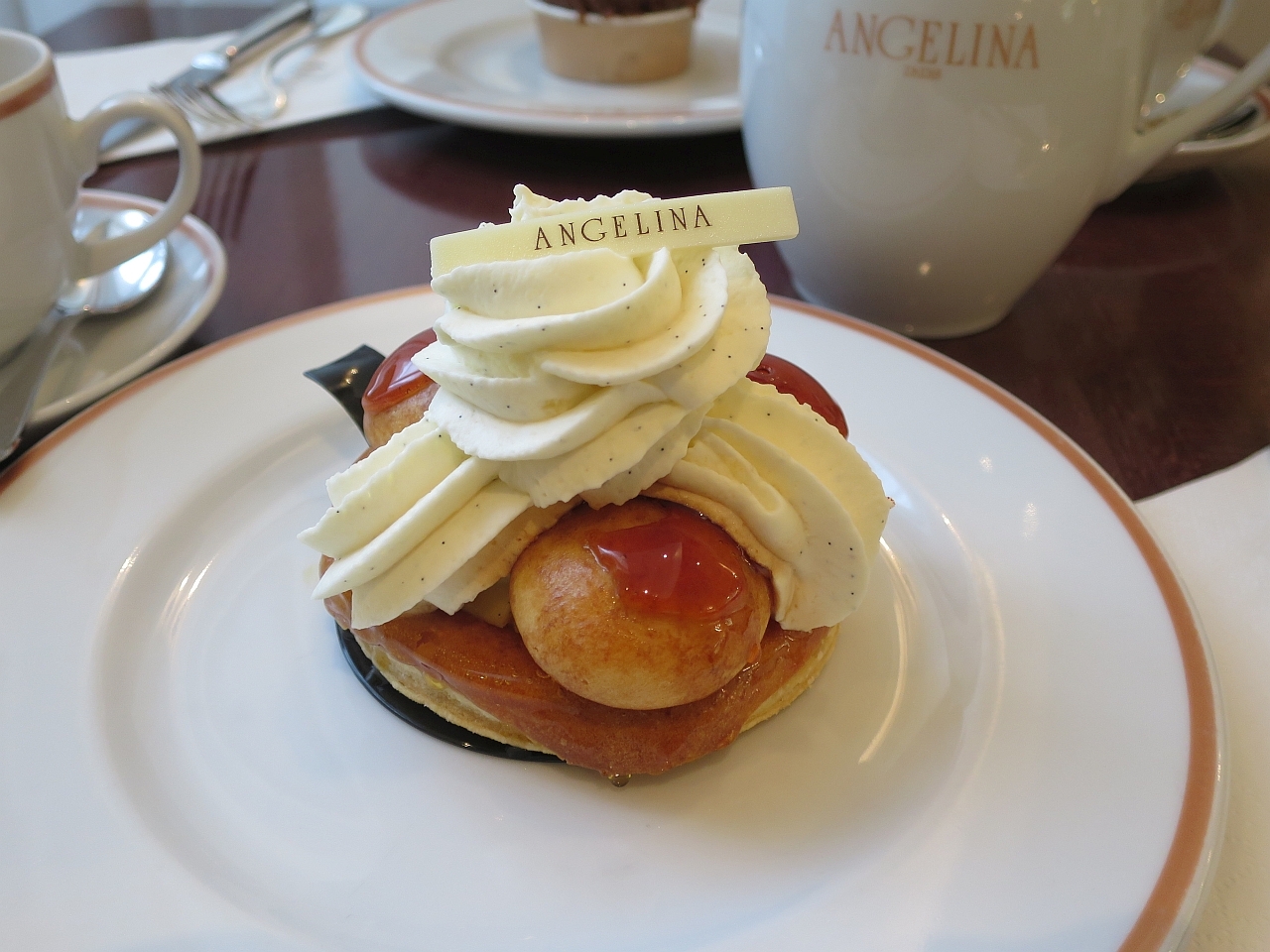 15 09 Paris Strasbourg 4 百貨店2トップの一角 ギャラリーラファイエット パリ フランス の旅行記 ブログ By いわさとさん フォートラベル 15 09 Paris Strasbourg 4 百貨店2トップの一角 ギャラリーラファイエット パリ フランス の旅行記 ブログ By いわさとさん フォートラベル