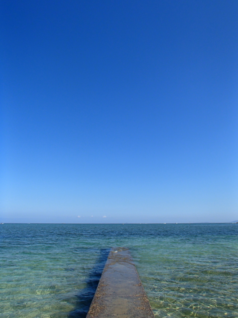 15年沖縄旅行 泳いで食べて泳いで 恩納 読谷 沖縄県 の旅行記 ブログ By Happy8686さん フォートラベル 15年沖縄旅行 泳いで食べて泳いで 恩納 読谷 沖縄県 の旅行記 ブログ By Happy8686さん フォートラベル