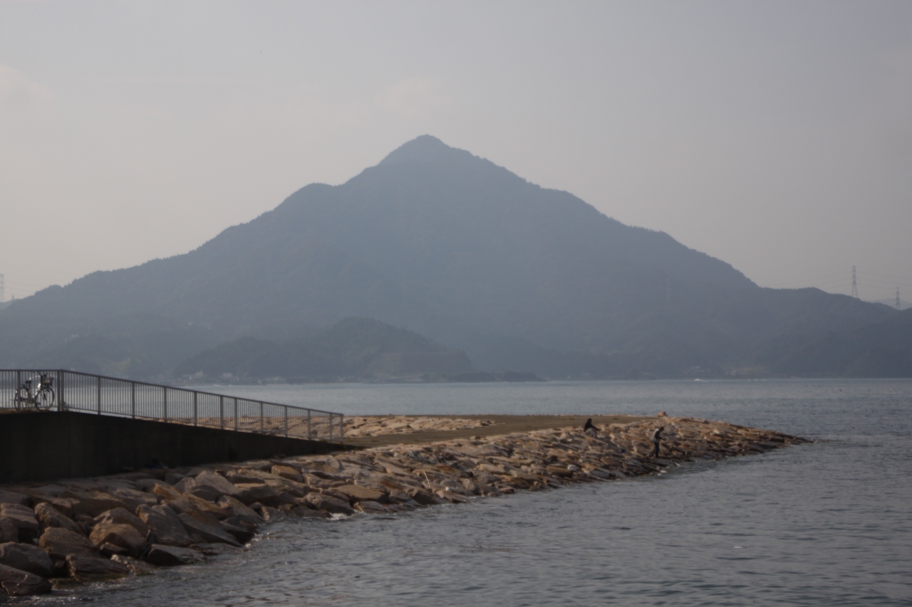 高速でちょっと足を延ばして 花番地 高浜 から Green Cafe 小浜 福井再発見 若狭へことりっぷ編 福井県の旅行記 ブログ By Koikeiさん フォートラベル 高速でちょっと足を延ばして 花番地 高浜 から Green Cafe 小浜 福井再発見 若狭へことりっぷ編 福井県の旅行記 ブログ By Koikeiさん フォートラベル
