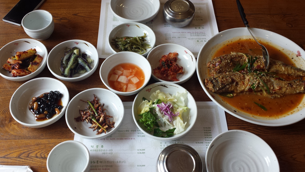 韓国周遊旅 大邱 ソウル 釜山 大邱編 大邱 韓国 の旅行記 ブログ By 仔猫ミーコさん フォートラベル 韓国周遊旅 大邱 ソウル 釜山 大邱編 大邱 韓国 の旅行記 ブログ By 仔猫ミーコさん フォートラベル