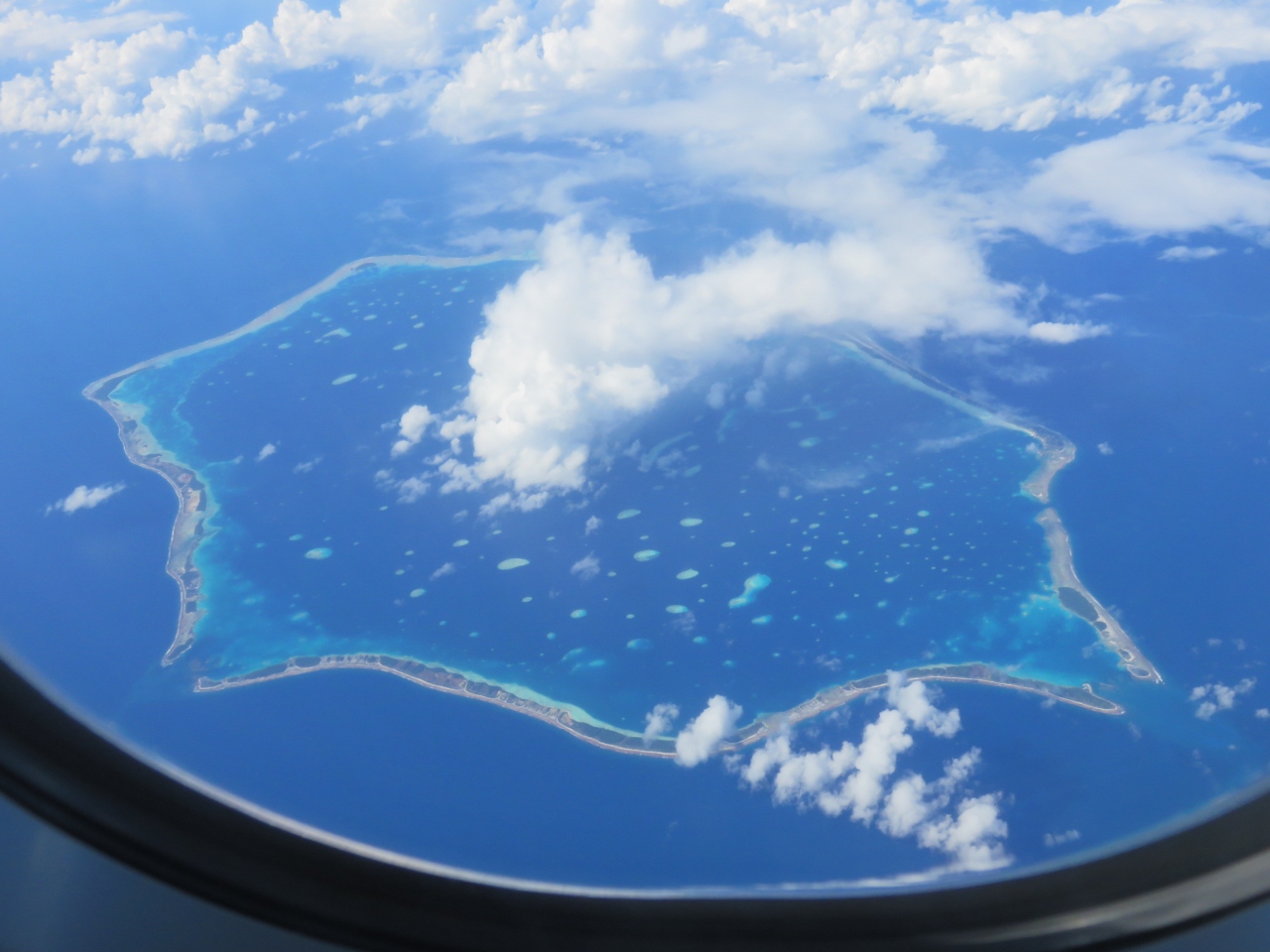 タヒチ イースター島8日間 タヒチ島 成田空港 羽田空港 伊丹空港 タヒチ島 タヒチ の旅行記 ブログ By Yasuさん フォートラベル