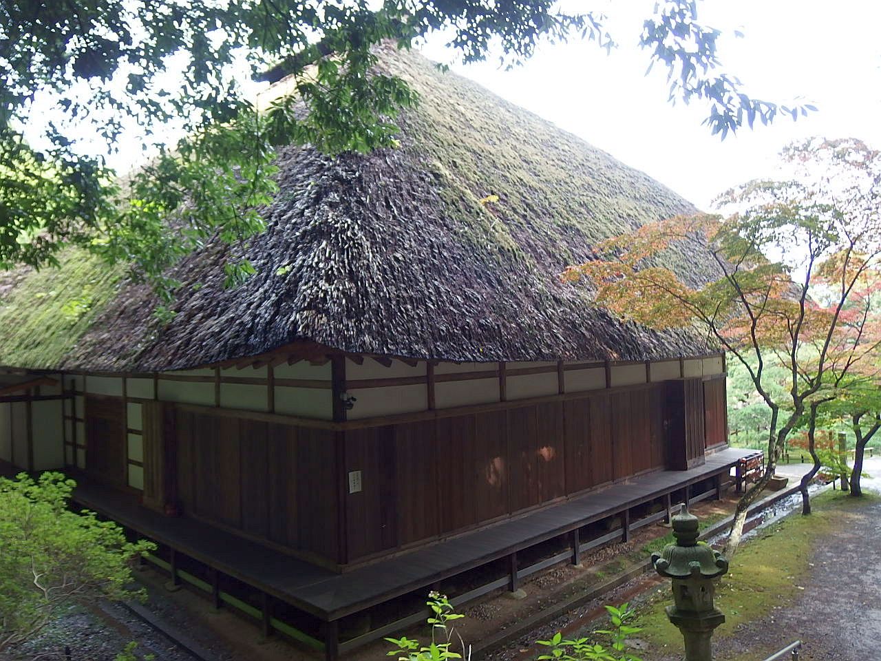 文化財がコンパクトにまとまった信仰の地へ日帰りで行く 別所温泉 長野県 の旅行記 ブログ By なっとうｐｏｗさん フォートラベル