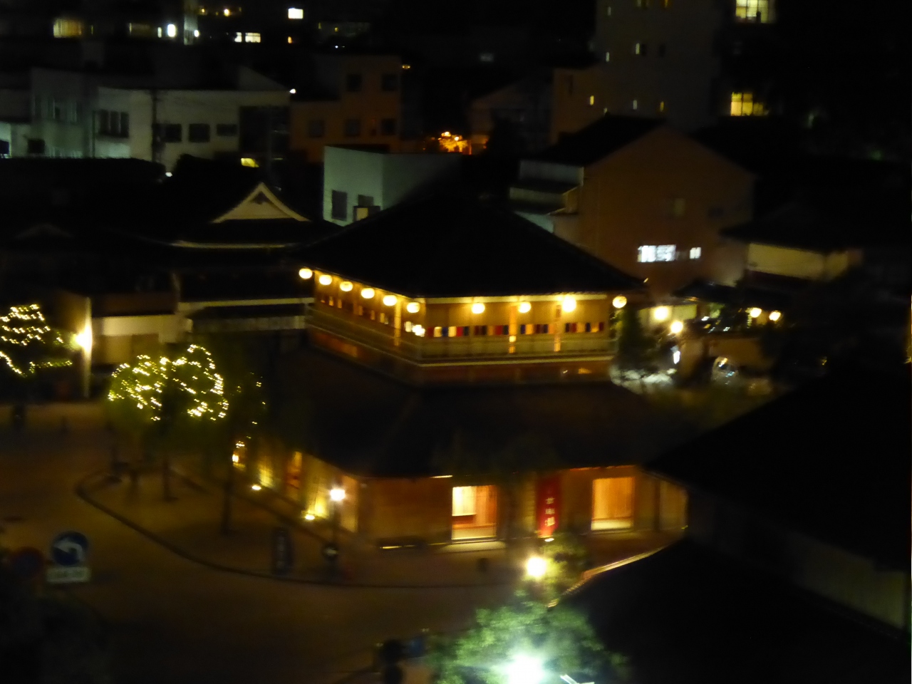 秋の優雅な北陸と信州の旅 Vol13 第1日目夜 山代温泉 たちばな四季亭 露天風呂付き部屋でまったりとくつろぐ 山代温泉 石川県 の旅行記 ブログ By コトルさん フォートラベル 秋の優雅な北陸と信州の旅 Vol13 第1日目夜 山代温泉 たちばな四季亭 露天風呂付き部屋でまったりとくつろぐ 山代温泉 石川県 の旅行記 ブログ By コトルさん フォートラベル