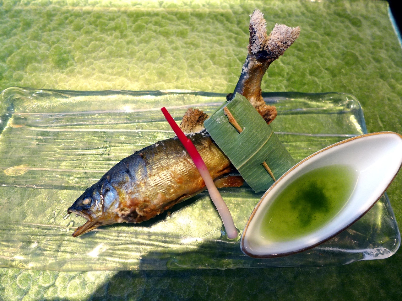 ０５ 夏休みの浜名湖１泊 浜名湖ロイヤルホテル 日本料理 遠州灘の夕食 浜名湖 静岡県 の旅行記 ブログ By ミシマさん フォートラベル