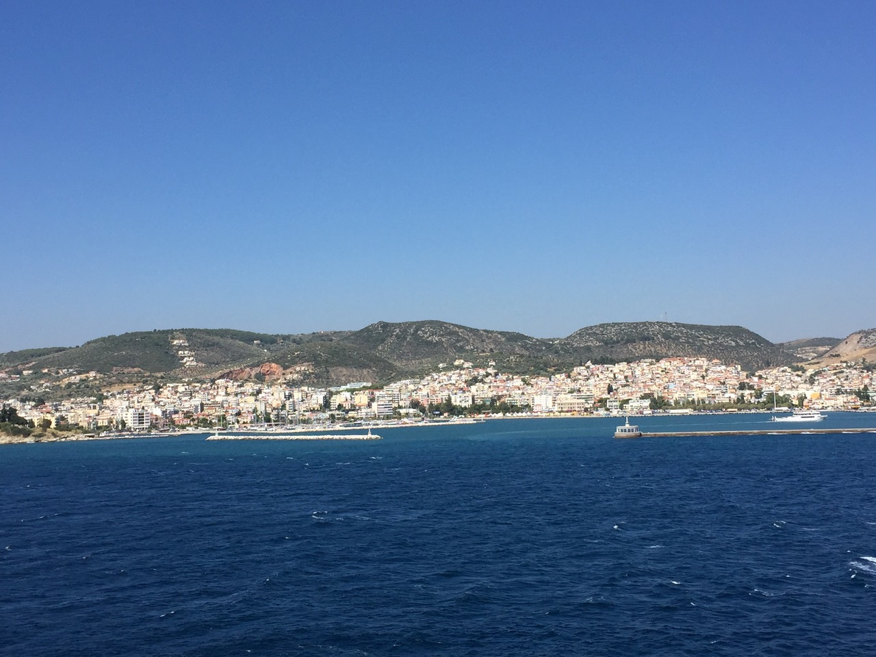 レスボス島 Lesbos Japaneseclass Jp レスボス島 Lesbos Japaneseclass Jp