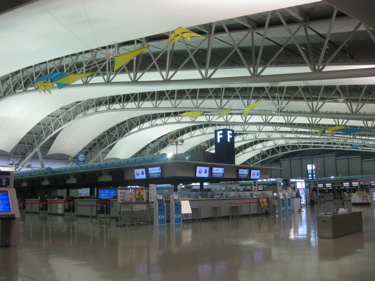 朝04時10分の神姫バスで1年半振りの関空へ 関西空港 泉佐野 大阪 の旅行記 ブログ By Yan303さん フォートラベル 朝04時10分の神姫バスで1年半振りの関空へ 関西空港 泉佐野 大阪 の旅行記 ブログ By Yan303さん フォートラベル