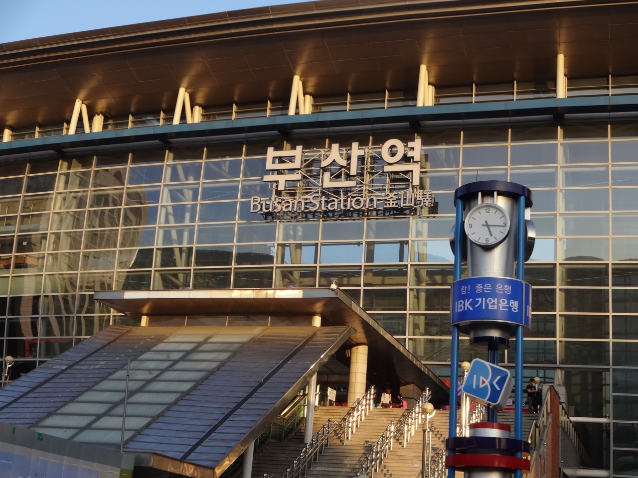 韓国は三連休 秋の韓国へ 釜山 まるで龍宮城みたいなお寺とカニを食べに機張まで 釜山 韓国 の旅行記 ブログ By くろまめさん フォートラベル 韓国は三連休 秋の韓国へ 釜山 まるで龍宮城みたいなお寺とカニを食べに機張まで 釜山 韓国 の旅行記 ブログ By くろまめさん フォートラベル