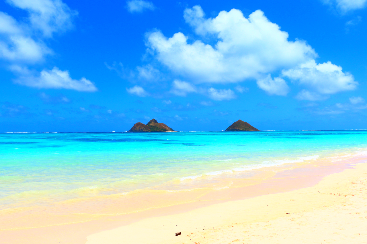 14 4月 Hawaii オアフ島4泊6日 2日目 Part3 ラニカイビーチ オアフ島 ハワイ の旅行記 ブログ By り たんさん フォートラベル 14 4月 Hawaii オアフ島4泊6日 2日目 Part3 ラニカイビーチ オアフ島 ハワイ の旅行記 ブログ By り たんさん フォートラベル