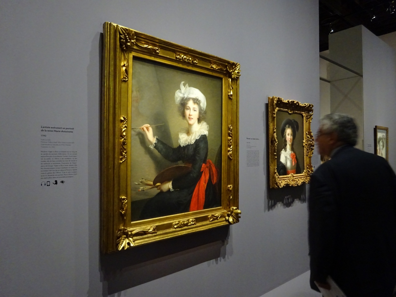 1509仏 パリのグランパレと中世美術館 パリ フランス の旅行記 ブログ By 女一人旅さん フォートラベル 1509仏 パリのグランパレと中世美術館 パリ フランス の旅行記 ブログ By 女一人旅さん フォートラベル