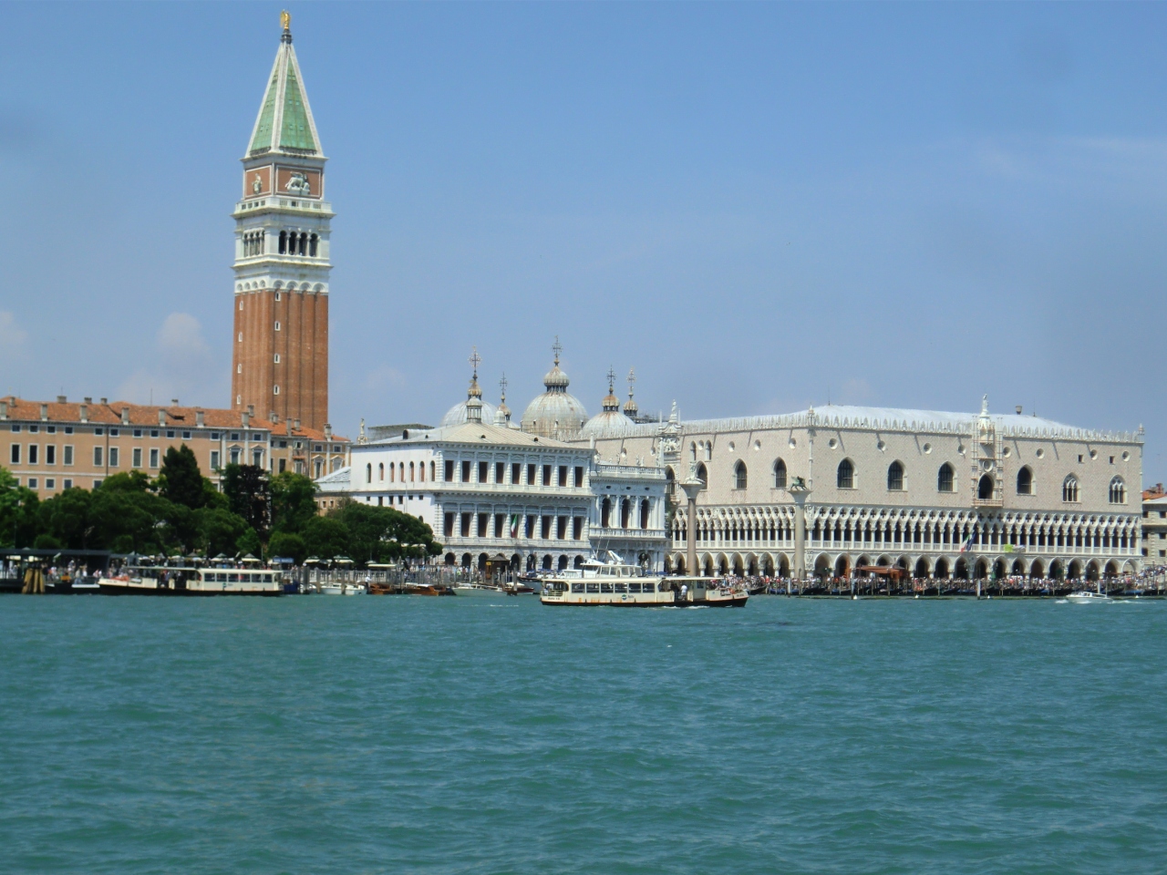 イタリア縦断の旅 9日間 ベネチア ベネチア イタリア の旅行記 ブログ By ポポポさん フォートラベル
